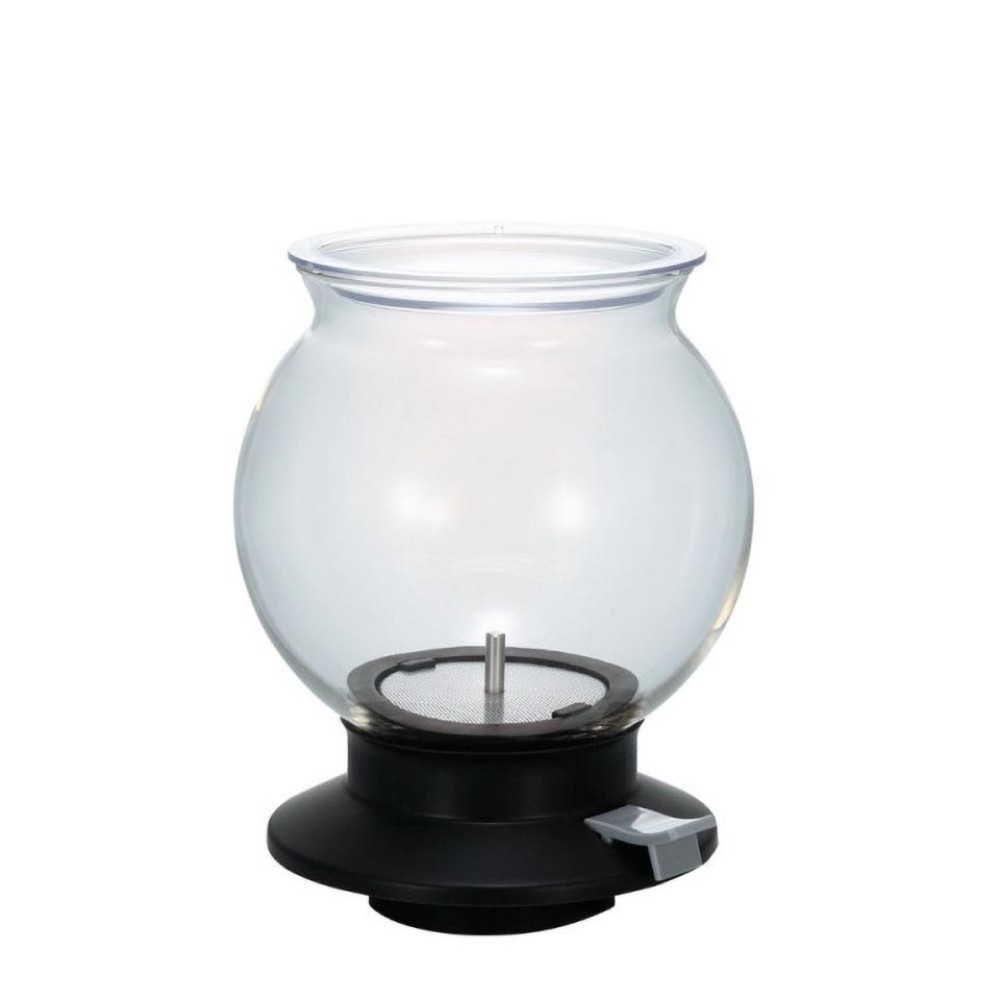 Hario Tea dripper LARGO 800ml Hario Tea dripper LARGO 800ml